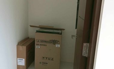 For Sale 2 Storey House & Lot 5BR in Sun Valley Estates Inarawan Antipolo Rizal. KSA