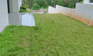 For Sale 2 Storey House & Lot 5BR in Sun Valley Estates Inarawan Antipolo Rizal. KSA