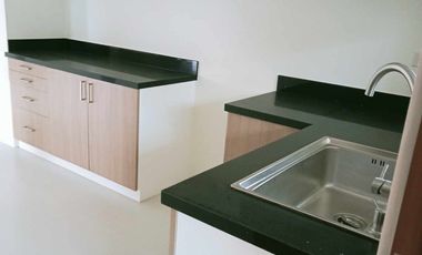 For Sale 2 Storey House & Lot 5BR in Sun Valley Estates Inarawan Antipolo Rizal. KSA