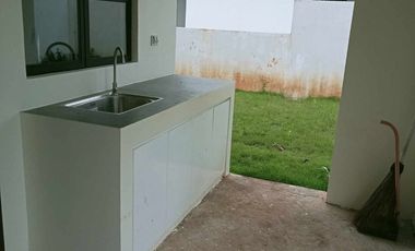 For Sale 2 Storey House & Lot 5BR in Sun Valley Estates Inarawan Antipolo Rizal. KSA