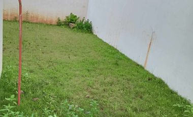 For Sale 2 Storey House & Lot 5BR in Sun Valley Estates Inarawan Antipolo Rizal. KSA