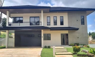 For Sale 2 Storey House & Lot 5BR in Sun Valley Estates Inarawan Antipolo Rizal. KSA