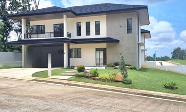 For Sale 2 Storey House & Lot 5BR in Sun Valley Estates Inarawan Antipolo Rizal. KSA