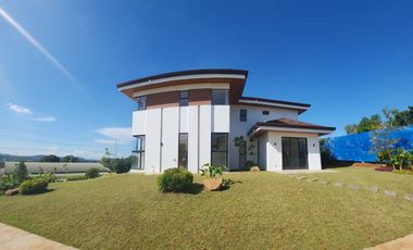For Sale 2 Storey House & lot 5BR The Perch 3 at Sun Valley Estates Inarawan Antipolo Rizal. KSA