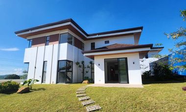 For Sale 2 Storey House & lot 5BR The Perch 3 at Sun Valley Estates Inarawan Antipolo Rizal. KSA