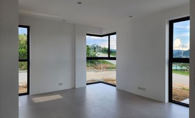 For Sale 2 Storey House & lot 5BR The Perch 3 at Sun Valley Estates Inarawan Antipolo Rizal. KSA