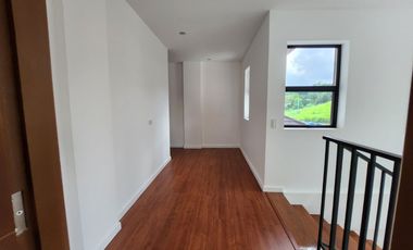 For Sale 2 Storey House & lot 5BR The Perch 3 at Sun Valley Estates Inarawan Antipolo Rizal. KSA