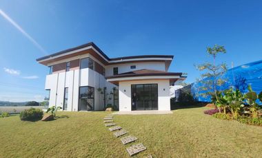 For Sale 2 Storey House & lot 5BR The Perch 3 at Sun Valley Estates Inarawan Antipolo Rizal. KSA