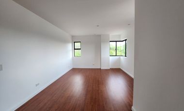 For Sale 2 Storey House & lot 5BR The Perch 3 at Sun Valley Estates Inarawan Antipolo Rizal. KSA