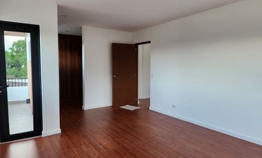 For Sale 2 Storey House & lot 5BR The Perch 3 at Sun Valley Estates Inarawan Antipolo Rizal. KSA