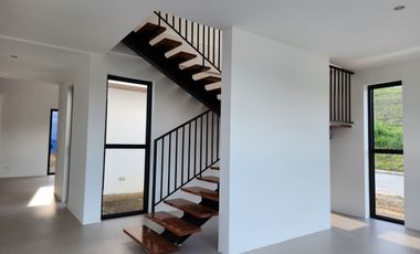 For Sale 2 Storey House & lot 5BR The Perch 3 at Sun Valley Estates Inarawan Antipolo Rizal. KSA