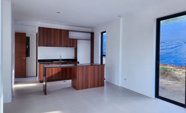 For Sale 2 Storey House & lot 5BR The Perch 3 at Sun Valley Estates Inarawan Antipolo Rizal. KSA