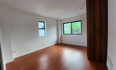 For Sale 2 Storey House & lot 5BR The Perch 3 at Sun Valley Estates Inarawan Antipolo Rizal. KSA