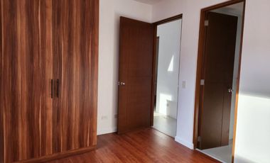 For Sale 2 Storey House & lot 5BR The Perch 3 at Sun Valley Estates Inarawan Antipolo Rizal. KSA