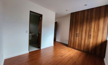 For Sale 2 Storey House & lot 5BR The Perch 3 at Sun Valley Estates Inarawan Antipolo Rizal. KSA