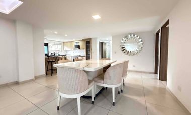 Familiar apartamento Estadio