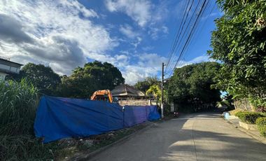 For Sale 3 Storey House & Lot 5BR in Antipolo Valley Mambugan Antipolo Rizal. KSA