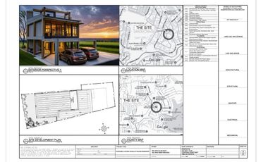For Sale 3 Storey House & Lot 5BR in Antipolo Valley Mambugan Antipolo Rizal. KSA