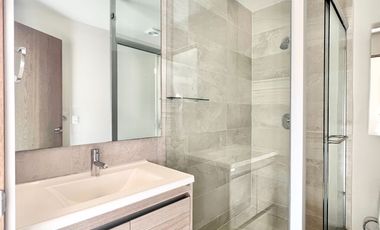 Departamento Amueblado en Renta – Torre Kima, Monterrey