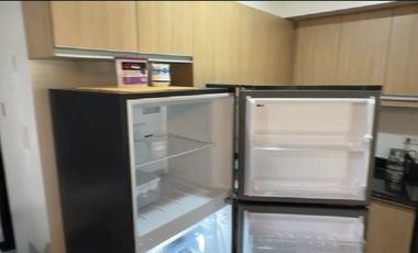 CYPRESS04XXA: For Rent Fully Furnished 3BR with Balcony in Cypress Towers