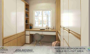 Newest Preselling Modern 3-Storey House and Lot for Sale in Cebu City 𝐄𝐬𝐭𝐞𝐥𝐥𝐞 𝐖𝐨𝐨𝐝𝐬 𝐑𝐞𝐬𝐢𝐝𝐞𝐧𝐜𝐞𝐬 𝐏𝐡𝐚𝐬𝐞 𝟐