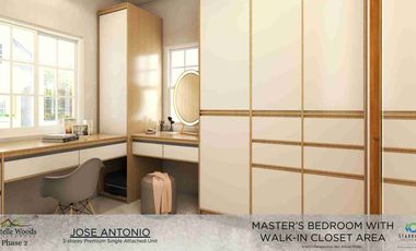 Newest Preselling Modern 3-Storey House and Lot for Sale in Cebu City 𝐄𝐬𝐭𝐞𝐥𝐥𝐞 𝐖𝐨𝐨𝐝𝐬 𝐑𝐞𝐬𝐢𝐝𝐞𝐧𝐜𝐞𝐬 𝐏𝐡𝐚𝐬𝐞 𝟐