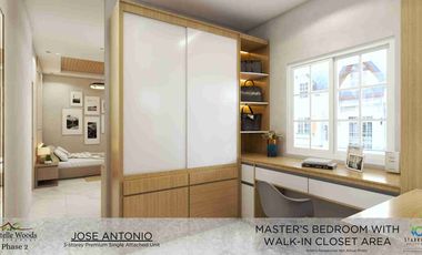 Newest Preselling Modern 3-Storey House and Lot for Sale in Cebu City 𝐄𝐬𝐭𝐞𝐥𝐥𝐞 𝐖𝐨𝐨𝐝𝐬 𝐑𝐞𝐬𝐢𝐝𝐞𝐧𝐜𝐞𝐬 𝐏𝐡𝐚𝐬𝐞 𝟐