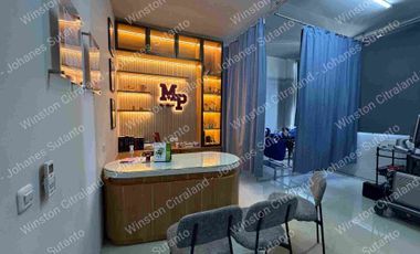 Ruko Jual Murah Grand Sunrise Msnganti