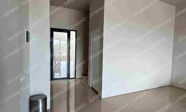 Ruko Jual Murah Grand Sunrise Msnganti