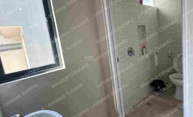 Ruko Jual Murah Grand Sunrise Msnganti