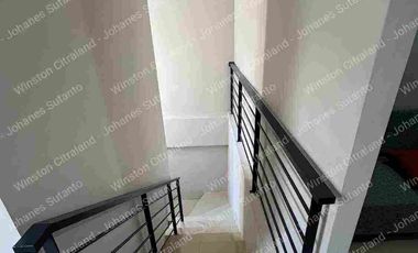 Ruko Jual Murah Grand Sunrise Msnganti