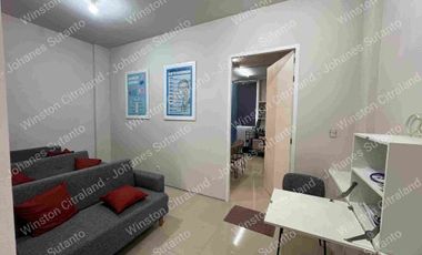 Ruko Jual Murah Grand Sunrise Msnganti