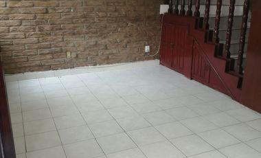 Bonita y Comoda casa en San Andres Totoltepec, tlalpan CDMX