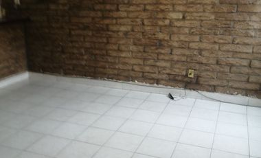 Bonita y Comoda casa en San Andres Totoltepec, tlalpan CDMX