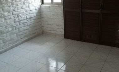 Bonita y Comoda casa en San Andres Totoltepec, tlalpan CDMX