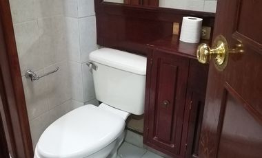 Bonita y Comoda casa en San Andres Totoltepec, tlalpan CDMX