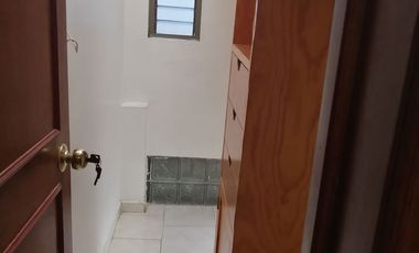 Bonita y Comoda casa en San Andres Totoltepec, tlalpan CDMX