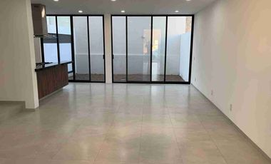 casa en Venta en Capital Norte