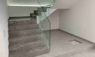 casa en Venta en Capital Norte