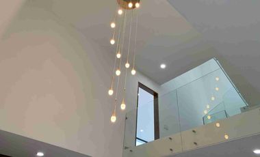 casa en Venta en Capital Norte