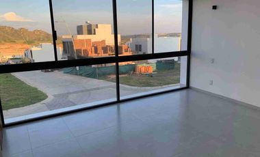 casa en Venta en Capital Norte