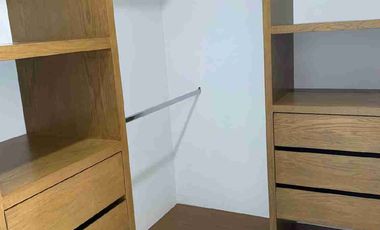 casa en Venta en Capital Norte