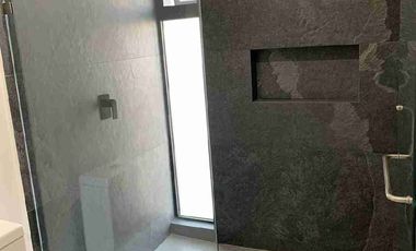 casa en Venta en Capital Norte