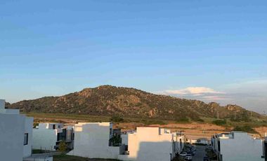 casa en Venta en Capital Norte