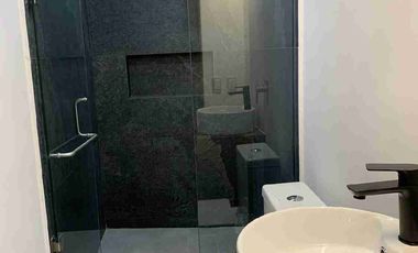 casa en Venta en Capital Norte