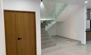 casa en Venta en Capital Norte