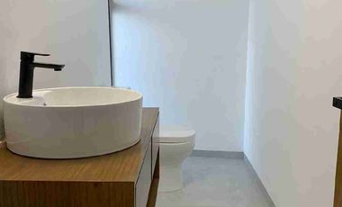 casa en Venta en Capital Norte