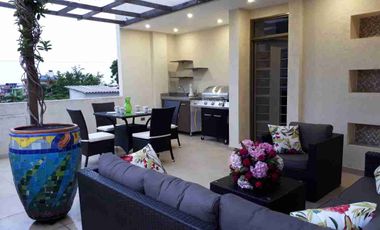 VENTA CASA PIEDRA PINTADA