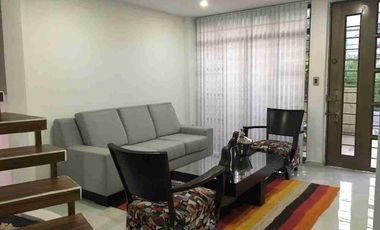 VENTA CASA PIEDRA PINTADA