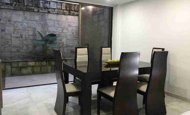 VENTA CASA PIEDRA PINTADA